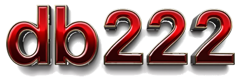 db222 logo