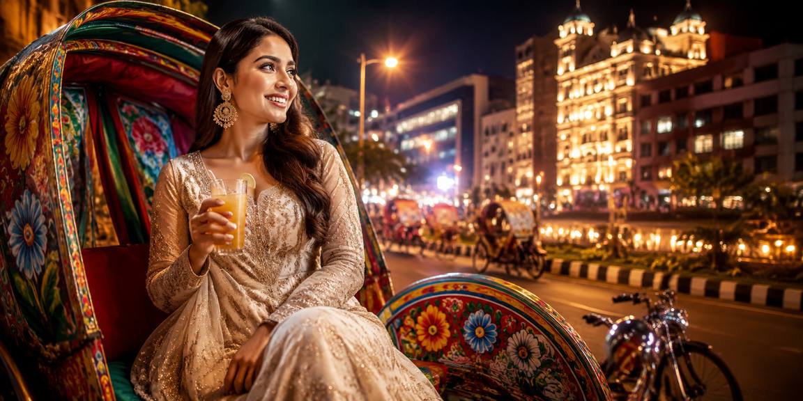 db222 শত শত স্লট গেম এক জায়গায়