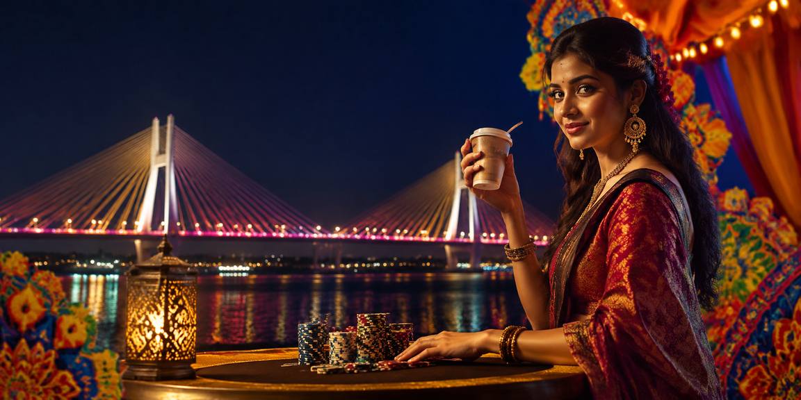 db222 db222 প্রশ্নোত্তর – আপনার প্রতিটি প্রশ্নের সমাধান এখানে